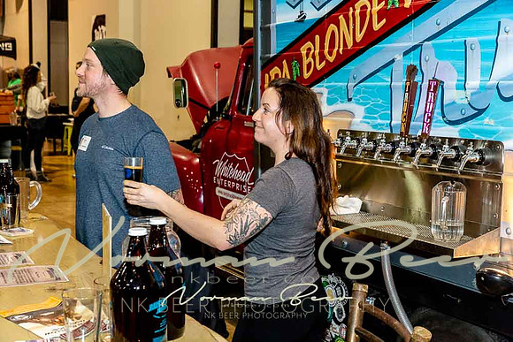 NKBeer.com_2019 KLCC Brewfest_Web_149