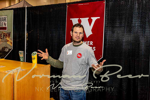 NKBeer.com_2019 KLCC Brewfest_Web_113