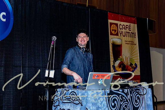 NKBeer.com_2019 KLCC Brewfest_Web_156