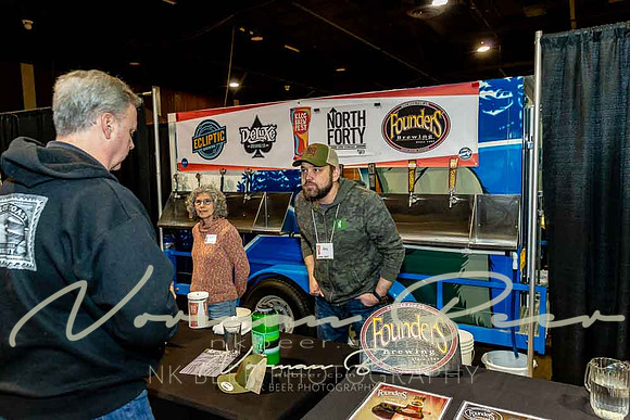 NKBeer.com_2019 KLCC Brewfest_Web_48