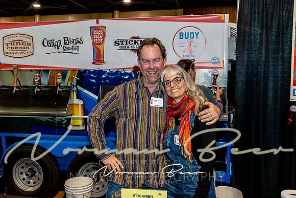 NKBeer.com_2019 KLCC Brewfest_Web_126