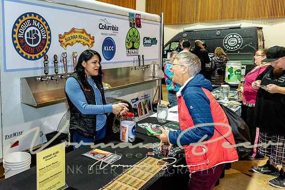 NKBeer.com_2019 KLCC Brewfest_Web_36