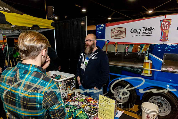 NKBeer.com_2019 KLCC Brewfest_Web_61