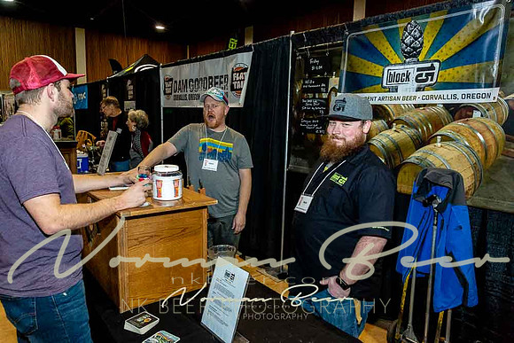 NKBeer.com_2019 KLCC Brewfest_Web_69