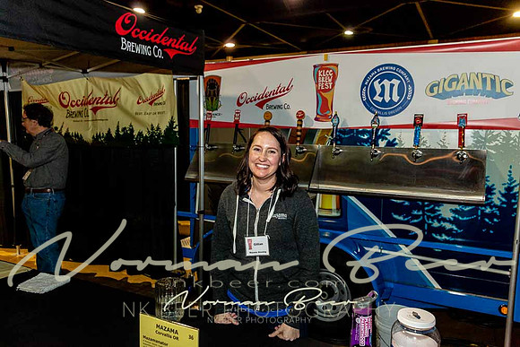 NKBeer.com_2019 KLCC Brewfest_Web_57