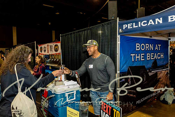 NKBeer.com_2019 KLCC Brewfest_Web_45