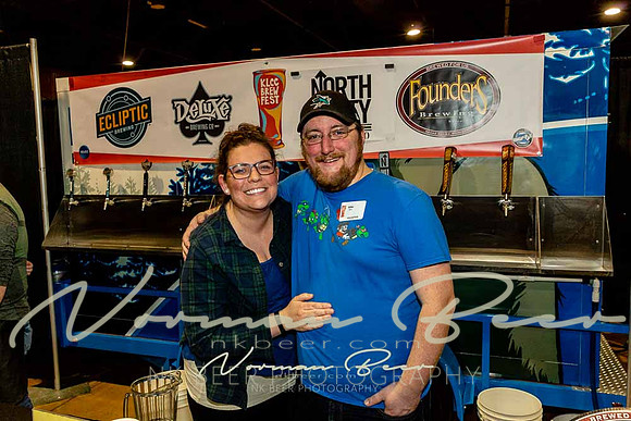 NKBeer.com_2019 KLCC Brewfest_Web_116