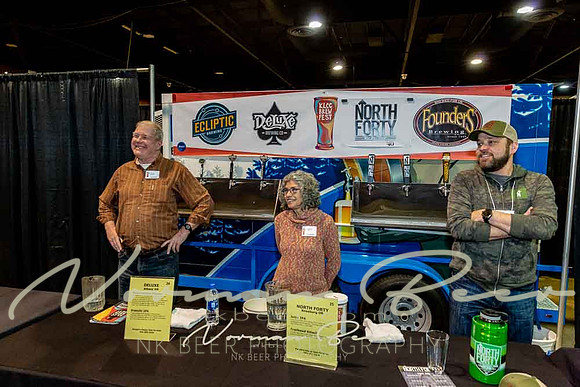 NKBeer.com_2019 KLCC Brewfest_Web_50