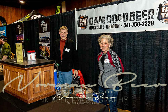 NKBeer.com_2019 KLCC Brewfest_Web_70