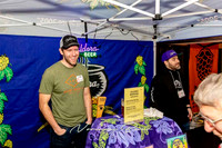 NKBeer.com_2019 KLCC Brewfest_Web_18