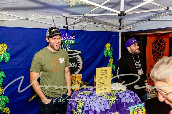 NKBeer.com_2019 KLCC Brewfest_Web_18
