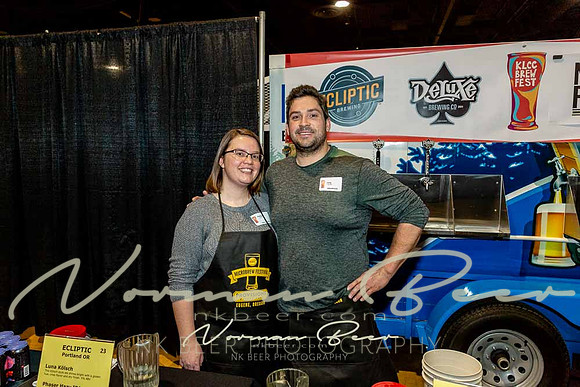 NKBeer.com_2019 KLCC Brewfest_Web_117