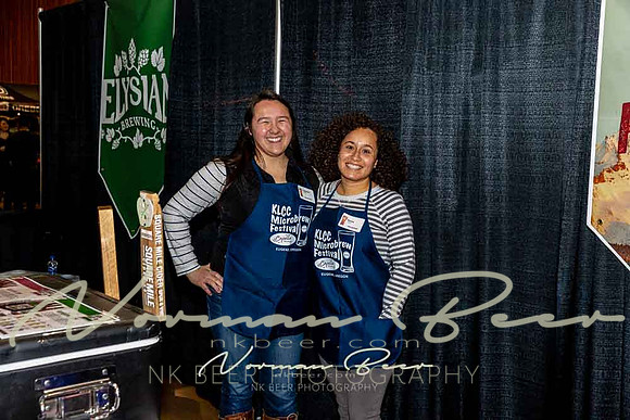 NKBeer.com_2019 KLCC Brewfest_Web_114
