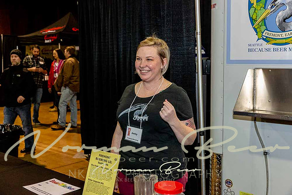 NKBeer.com_2019 KLCC Brewfest_Web_77
