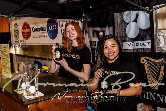 NKBeer.com_2019 KLCC Brewfest_Web_75