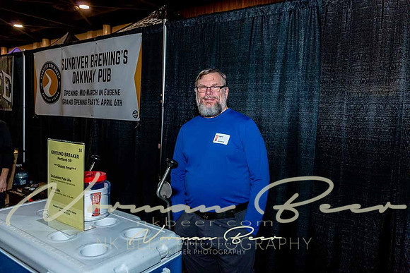 NKBeer.com_2019 KLCC Brewfest_Web_108