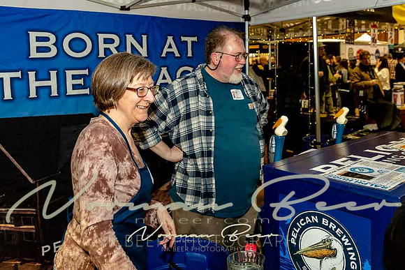 NKBeer.com_2019 KLCC Brewfest_Web_46