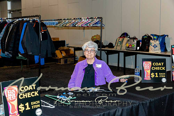 NKBeer.com_2019 KLCC Brewfest_Web_96
