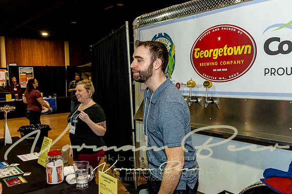 NKBeer.com_2019 KLCC Brewfest_Web_76