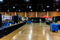 NKBeer.com_2019 KLCC Brewfest_Web_02