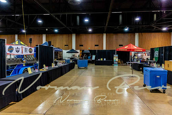 NKBeer.com_2019 KLCC Brewfest_Web_02