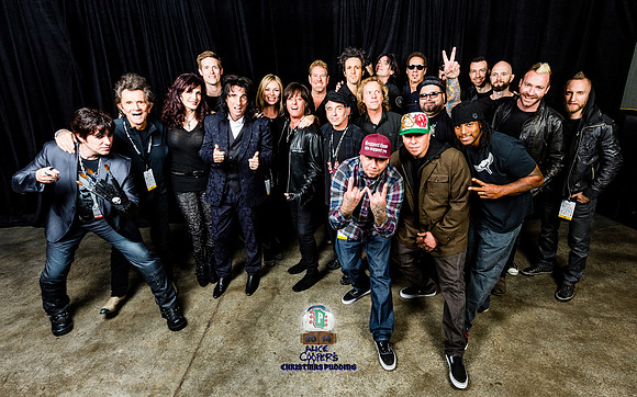 NKBeer.com_ACCP14_VIP Group Shot_NB5_2792