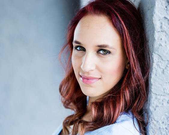 NKBeer_ASW_Headshots_20140221-7384