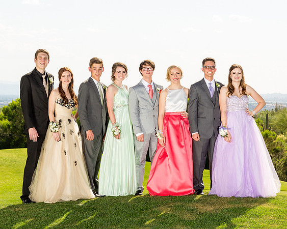 NKBeer.com_RMHS2015Prom_Print_NB5_6314
