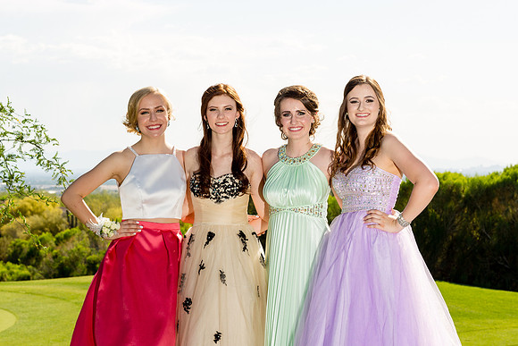NKBeer.com_RMHS2015Prom_Print_NB5_6349
