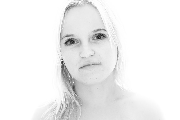 NKBeer.com_Amanda Rohr_Print_116