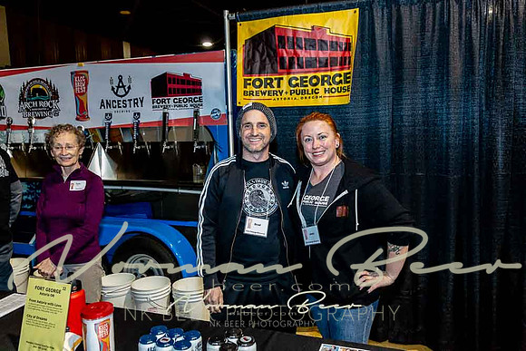NKBeer.com_2019 KLCC Brewfest_Web_51