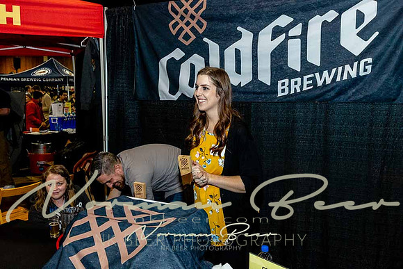 NKBeer.com_2019 KLCC Brewfest_Web_130