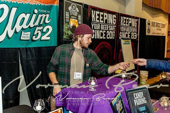 NKBeer.com_2019 KLCC Brewfest_Web_85