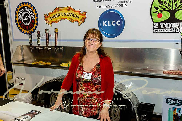 NKBeer.com_2019 KLCC Brewfest_Web_139