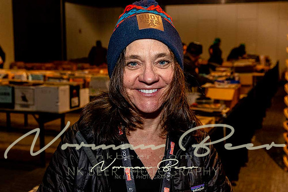 NKBeer.com_2019 KLCC Brewfest_Web_152