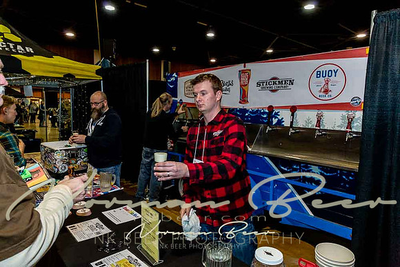 NKBeer.com_2019 KLCC Brewfest_Web_60