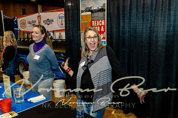 NKBeer.com_2019 KLCC Brewfest_Web_124