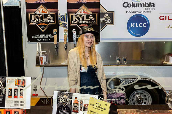 NKBeer.com_2019 KLCC Brewfest_Web_93