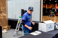 NKBeer.com_2019 KLCC Brewfest_Web_05