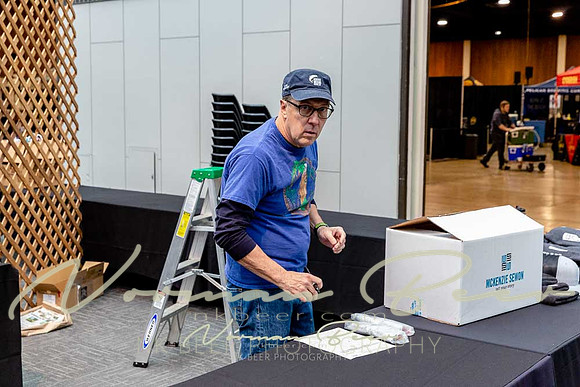 NKBeer.com_2019 KLCC Brewfest_Web_05