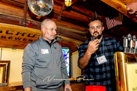 NKBeer.com_2019 KLCC Brewfest_Web_11