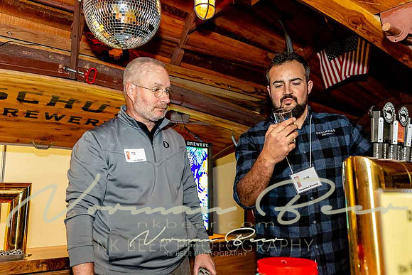 NKBeer.com_2019 KLCC Brewfest_Web_11