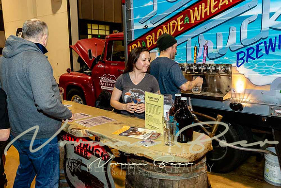 NKBeer.com_2019 KLCC Brewfest_Web_146