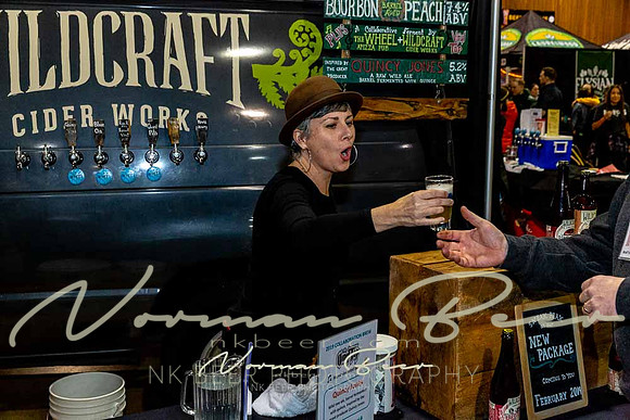 NKBeer.com_2019 KLCC Brewfest_Web_133
