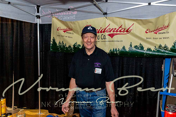 NKBeer.com_2019 KLCC Brewfest_Web_123