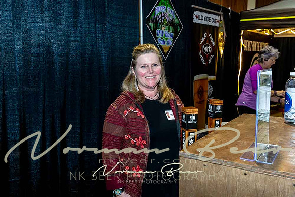 NKBeer.com_2019 KLCC Brewfest_Web_137