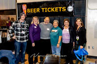 NKBeer.com_2019 KLCC Brewfest_Web_13