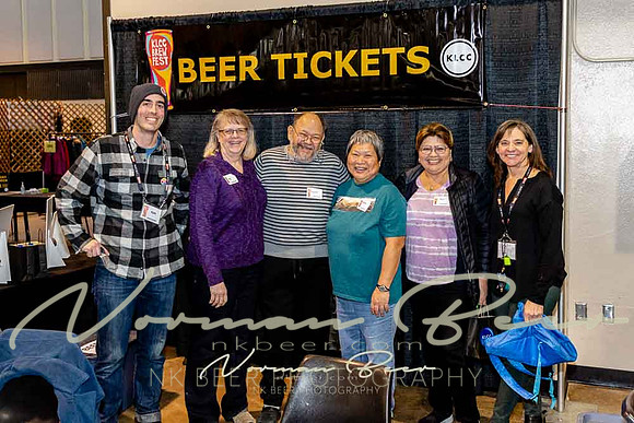 NKBeer.com_2019 KLCC Brewfest_Web_13