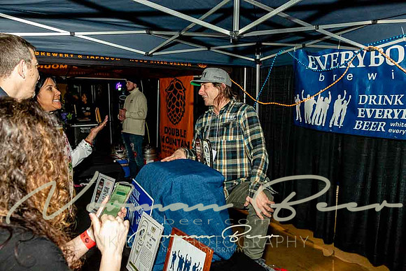NKBeer.com_2019 KLCC Brewfest_Web_100