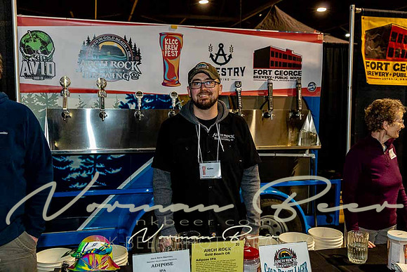 NKBeer.com_2019 KLCC Brewfest_Web_53